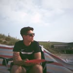 Jack Skidmore - @jack.skidmore_ - Instagram