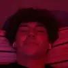 Jack Skidmore - @jackskidmore9 - TikTok