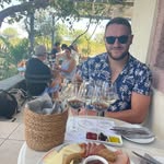 Jack Skidmore - @skid923 - Instagram