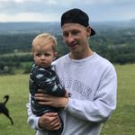 Jack Skidmore - @jackskiddy - Instagram