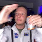Jack Skidmore - @jackskidmore_ - Instagram