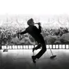 Jack Skidmore - @jack98105 - TikTok