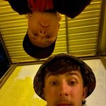 Jack.skidzz - @jack.skidmore29 - Instagram