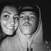 Jackson Skidmore - Facebook