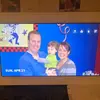 Jackson Skidmore - @jackson.skidmore - TikTok