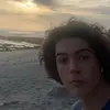 skidsskidmore - @jack.skidmore - TikTok