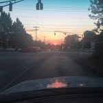 Jack Skiles - @dr.skiles - Instagram
