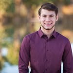 Jack Skiles - @jack.skiles.3 - Instagram