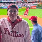 Jack Skiles - @jskiles9 - Instagram