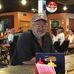 Jack Skiles - Facebook