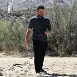 Jack Skiles - @jack.skiles - Instagram