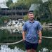 Jack Skiles - Facebook
