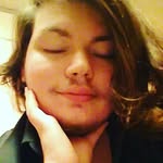 Jack Skiles - @real_winterbro - Instagram