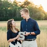 Jack Skiles - @jack_skiles11 - Instagram