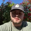 Jack Skiles - @jackskiles - TikTok