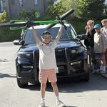 Jack skiles - @jackskiles_ - Instagram