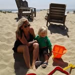Jackie Skiles - @skiles.jackie - Instagram
