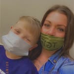 Jackie Skiles - @jackie.skiles.5201 - Instagram