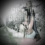Jackie Skiles - @jackiemoore1623 - Instagram
