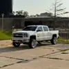 jackson_skiles5.3 - @jackson_skiles420 - TikTok