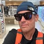 Jake Skiles - @jakeskiles58 - Instagram