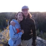 Jake Skiles - @jakeskittles2026 - Instagram