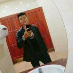 Jack - @jack.skiller.18 - Instagram
