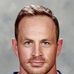 Jack Skille - Facebook