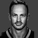 Jack Skille - Facebook