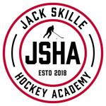 Jack Skille Hockey Academy - @jackskillehockeyacademy - Instagram