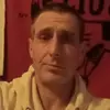 Jack skilledwitmytongue - @jack.skilledwitmy - TikTok