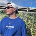 Jack Skillen - Facebook