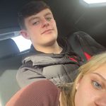 Jack skillen - @jack.skillen110 - Instagram