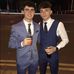 Jack Skillen - Facebook