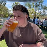 Jack Skillen - @jack_skillen - Instagram