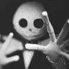 Jack Skillengton - @jackskillengton - TikTok