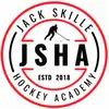 jackskillehockeyacademy - @jackskillehockeyacademy - TikTok