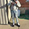 Jackskillem - @jackskillem - TikTok