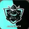 JacksKiller14 - @jackskiller14 - TikTok