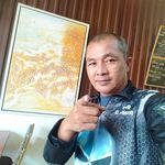 Ronald Quintana Dizon - @skilled.jack.of.all.trade - Instagram
