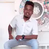 Skillex Jack - @skillexjack - TikTok