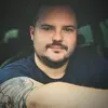 Jack - @jackskilling - TikTok