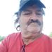 Jack Schilling - Facebook