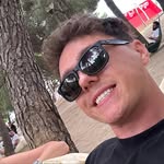 Jack Skilling - @jackskillingbiz - Instagram