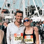 Jack Skilling - @jack.skilling - Instagram