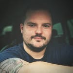 Jack Skilling - @skillingjack - Instagram