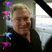 Jack Skilling - Facebook