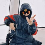 Jack Skilling - @jack_skilling - Instagram