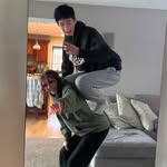 Jack Skilling - @jack5killing - Instagram
