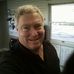 Jack Skilling - Facebook